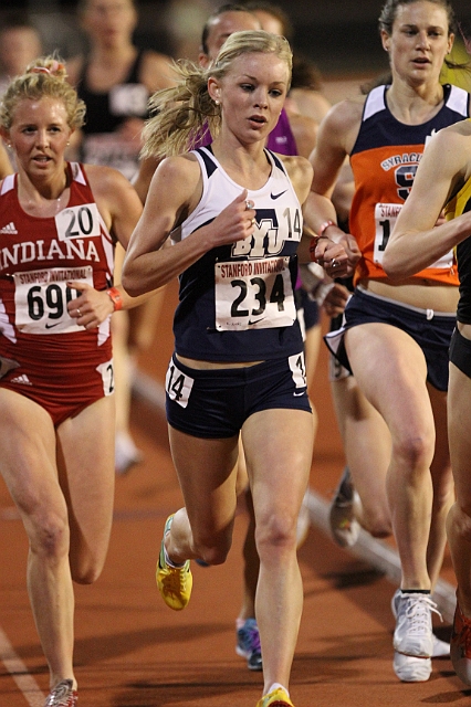 SI Open Fri-368.JPG - 2011 Stanford Invitational, March 25-26, Cobb Track and Angell Field, Stanford,CA.